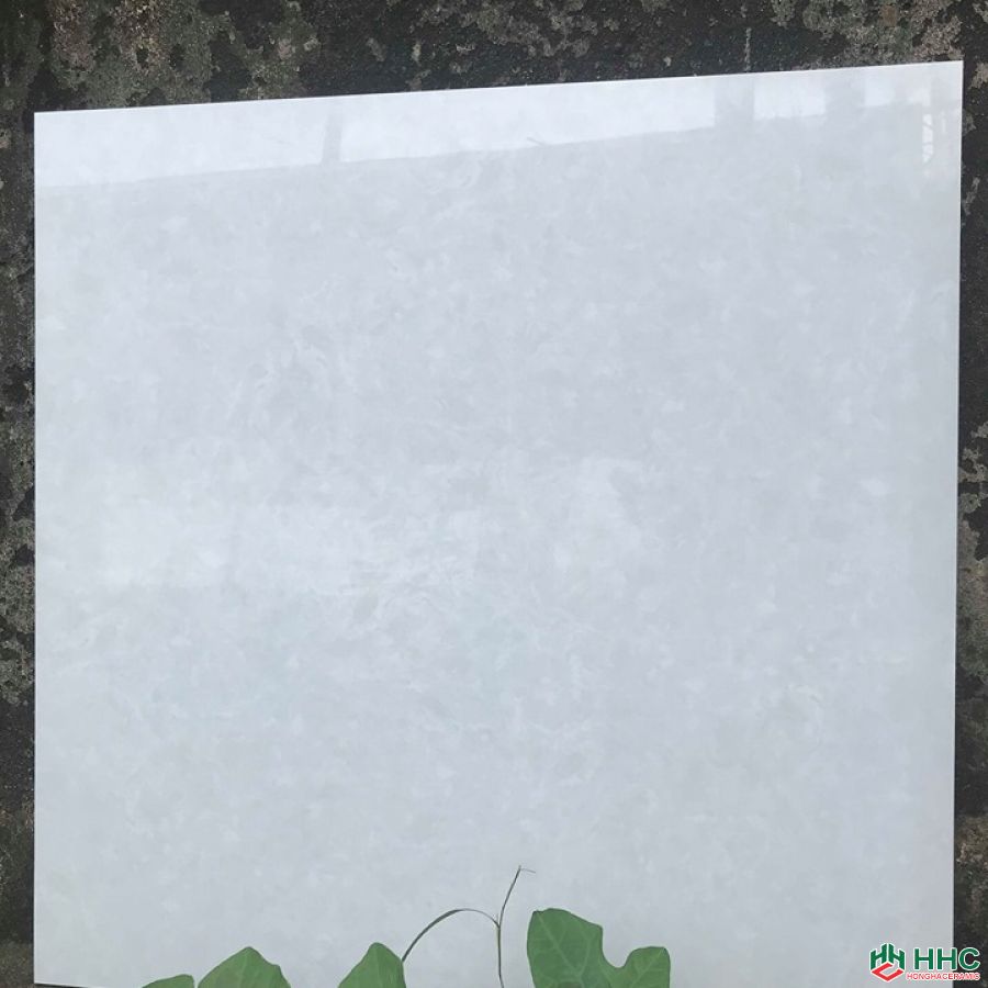 Gạch lát nền 60x60 bóng kiếng giá rẻ BC006